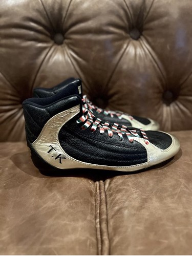 Nardo custom italian - nardo,