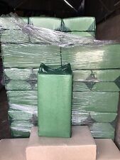 1 x Bale of Shavings 100%