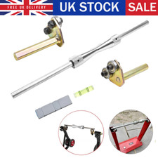 Motorcycle Wheel Balancer MX