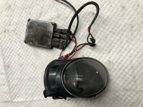 2005 audi front left - 2005,