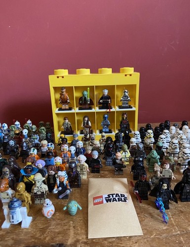 Lego 1kg job - lego,