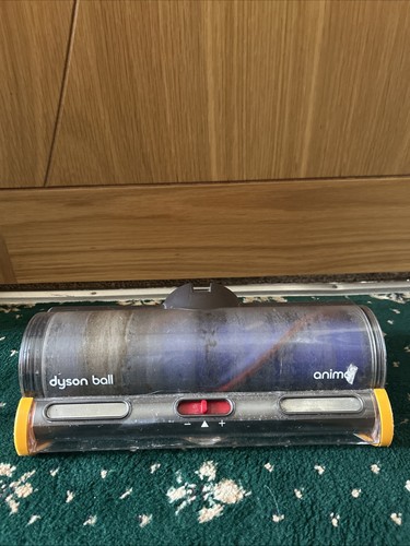Genuine dyson ball animal - genuine,