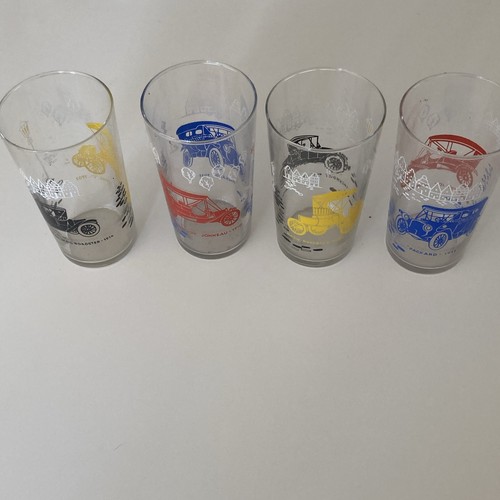 Set vintage retro - vintage/retro, clear