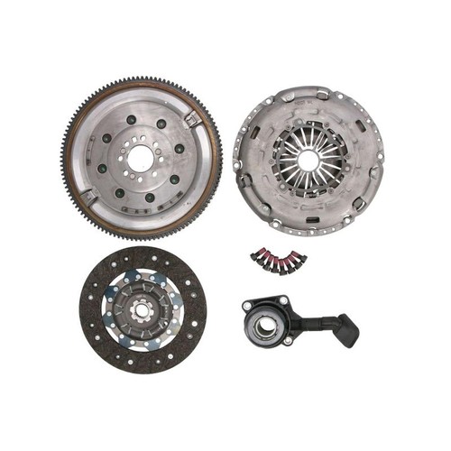 For bmw ford volvo - bmw,