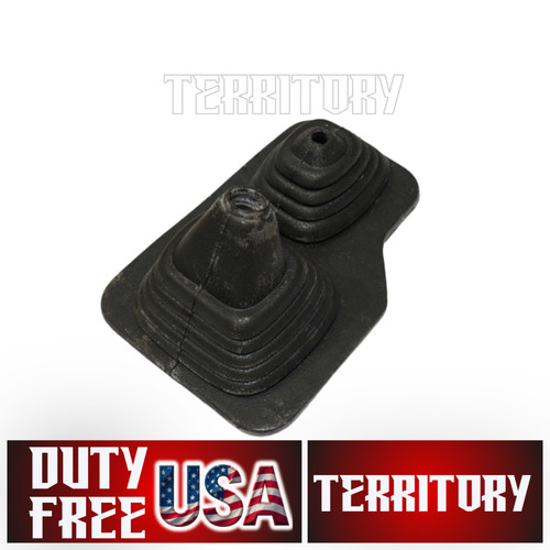 Fit for daihatsu - for,