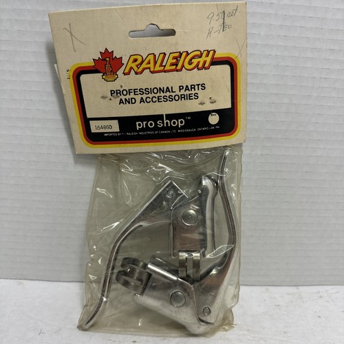 Vintage raleigh bicycle steel - raleigh,
