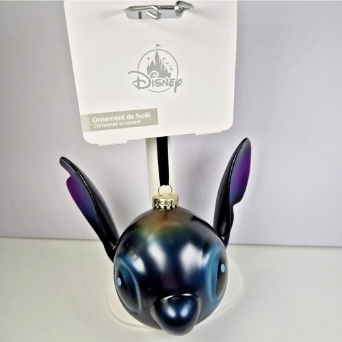 Disneyland paris exclusive - disneyland,