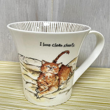 HUDSON MIDDLETON FINE BONE