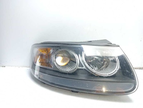 921022b020 right headlight - 921022b020,