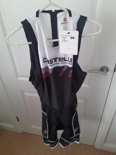 Castelli mens short - mens,