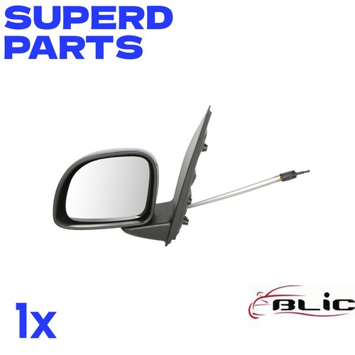 Blic 5402 049365p side - 5402-07-049365p,