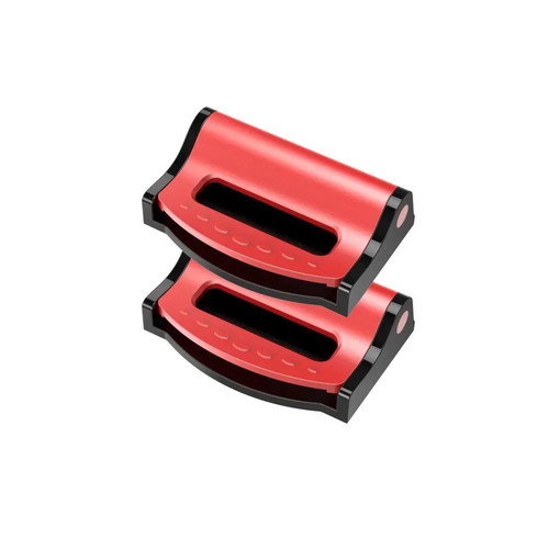 2pcs car safety - 2pcs, seat