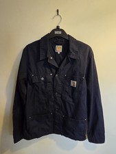 Carhartt Men's Michigan Chore