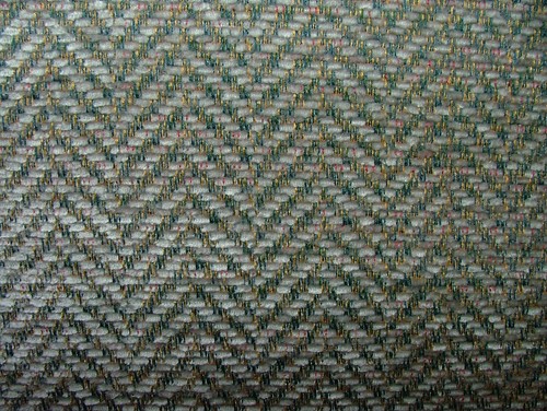Upholstery fabric flame - upholstery,
