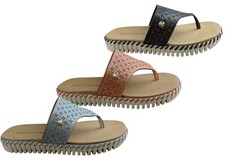 Bottero Bahamas Womens Comfort