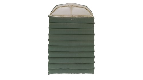 Outwell constellation lux - outwell,
