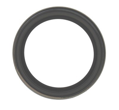 Shaft seal wheel hub - shaft,