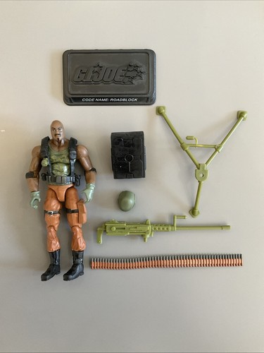 Joe action force - joe, /