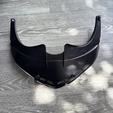 HONDA CBR600rr-R 2024-2025
