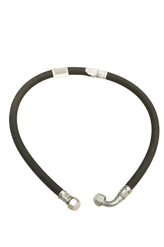 Aspa 90110733112 breather - aspa,