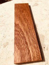 Solid Mahogany Timber Hardwood
