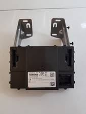 NISSAN QASHQAI J10 MK1 06-13