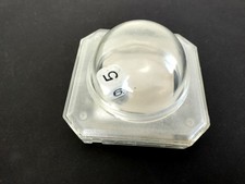Spare Parts : Pop-o-matic Dice