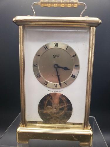 Vintage schatz day - vintage, 8