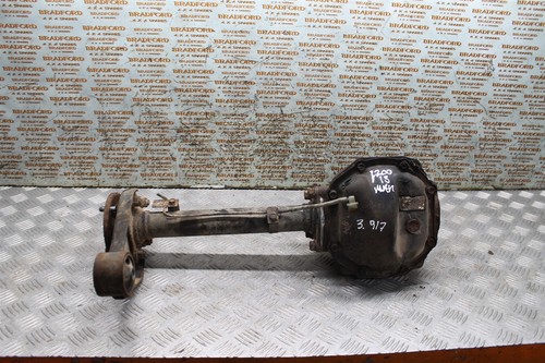 Bfd093557 2014 mitsubishi l200 - bfd093557,