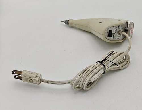 Vintage burgess 74 - vintage,