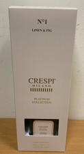 Crespi Milano Reed Diffuser