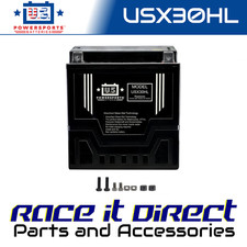 US Powersports Battery for
