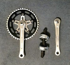 BMX Sugino Super Maxy Cross