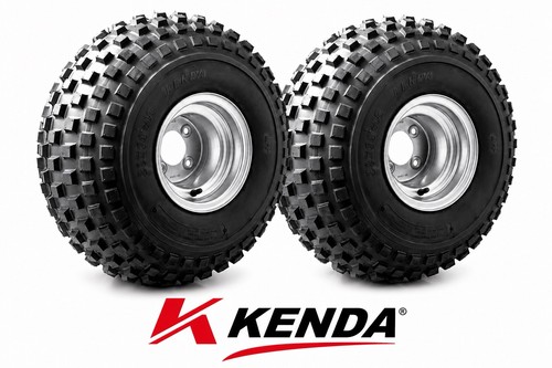 Kenda off road - kenda, 22