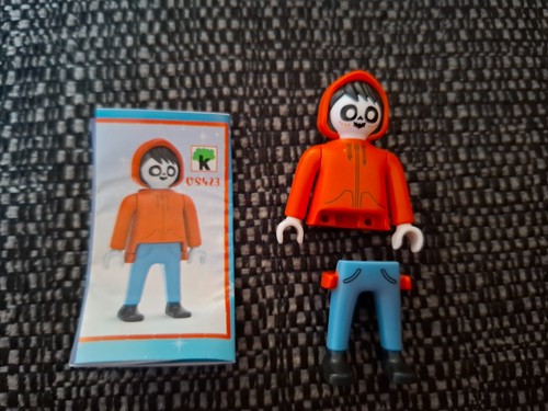 Disney playmobil kinder egg - playmobil,