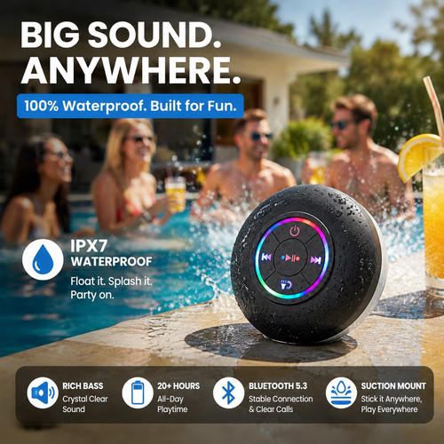 Mini portable bluetooth - mini,