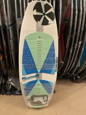 Phase 5 Phantom 57 Wakesurf