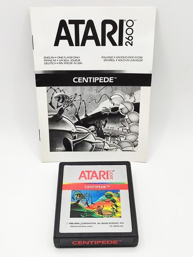 1988 atari 2600 - 1988,