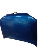 2232319 bonnet PEUGEOT 106 S2
