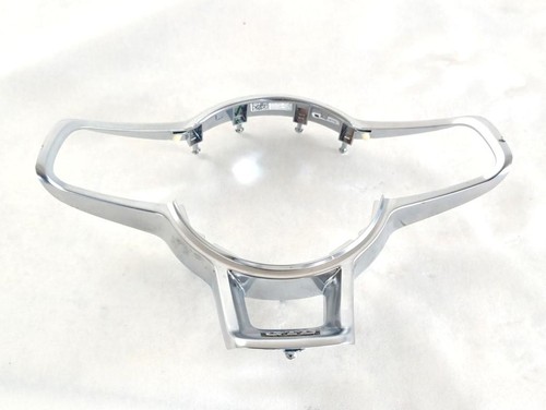 5g0419091as steering wheel - 5g0419091as,