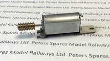 Peters Spares PS135 X04 Motor Upgrade 3 Pole