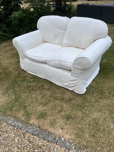 Sofasofa madrid seat - seat, sofa