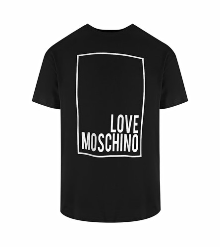 Love moschino men - love, men's