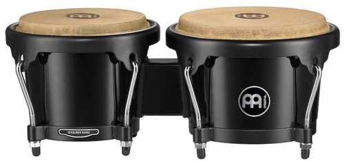Meinl hb50bk 7 1 - hb50bk, 1/2