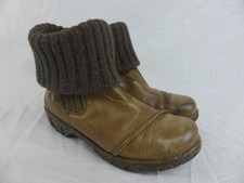 El Natruralista Yggdrasil