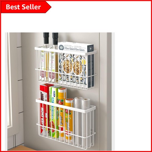 Versatile piece wall - versatile,