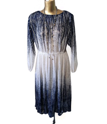 Vintage gossamer dress 12 - gossamer,