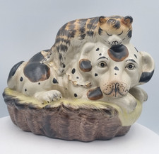 Jordan 1897 Tout Court