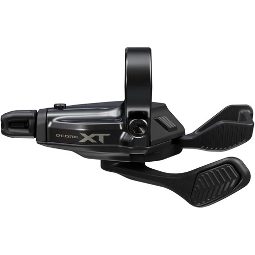 Shimano m8200 deore - sl-m8200,