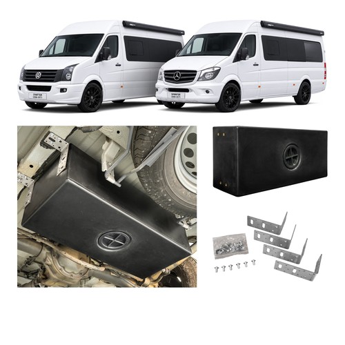 Mercedes sprinter vw - mercedes, crafter